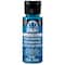 12 Pack: FolkArt® Multi-Surface Satin Acrylic Paint, 2oz.
